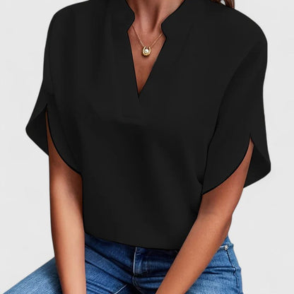 Klea | Elegant Bluse